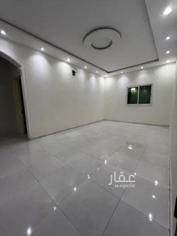 فيلا للإيجار في شارع رقم 463, حي المونسية, مدينة الرياض, منطقة الرياض