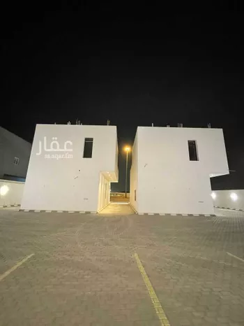 محل للإيجار في شارع الامير فيصل بن بندر بن عبدالعزيز, حي النرجس, مدينة الرياض, منطقة الرياض صورة 4