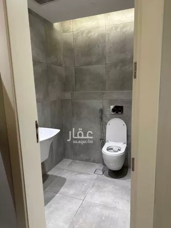 شقة للإيجار في شارع الأمير يزيد بن عبدالله بن عبدالرحمن, حي الملقا, مدينة الرياض, منطقة الرياض صورة 4