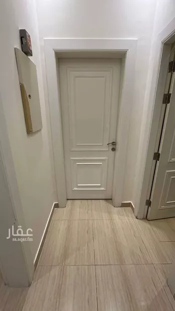 شقة للإيجار في شارع القنا, حي الياسمين, مدينة الرياض, منطقة الرياض صورة 2