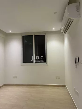 شقة للإيجار في شارع القنا, حي الياسمين, مدينة الرياض, منطقة الرياض صورة 4