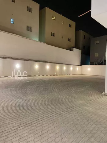 محل للإيجار في شارع الامير فيصل بن بندر بن عبدالعزيز, حي النرجس, مدينة الرياض, منطقة الرياض صورة 3