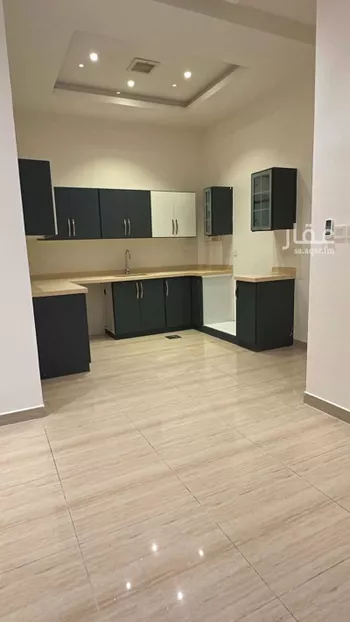 شقة للإيجار في شارع القنا, حي الياسمين, مدينة الرياض, منطقة الرياض صورة 5