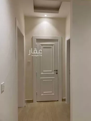 شقة للإيجار في شارع القنا, حي الياسمين, مدينة الرياض, منطقة الرياض صورة 5