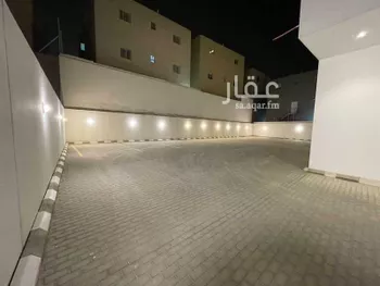 محل للإيجار في شارع الامير فيصل بن بندر بن عبدالعزيز, حي النرجس, مدينة الرياض, منطقة الرياض صورة 2