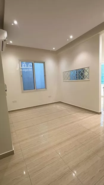 شقة للإيجار في شارع القنا, حي الياسمين, مدينة الرياض, منطقة الرياض صورة 4
