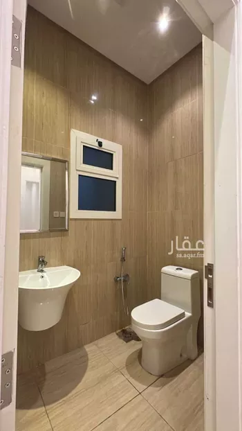 شقة للإيجار في شارع القنا, حي الياسمين, مدينة الرياض, منطقة الرياض صورة 3