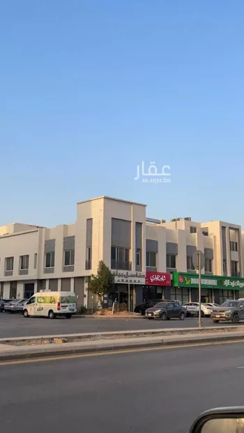 شقة للإيجار في شارع القنا, حي الياسمين, مدينة الرياض, منطقة الرياض