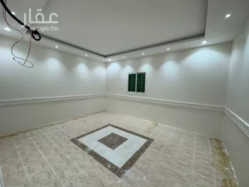 شقة للإيجار في شارع الشيخ حمد الناصر الوهيب, حي القدس, مدينة الرياض, منطقة الرياض صورة 2