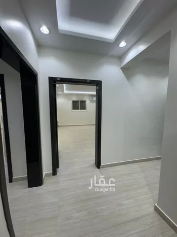 شقة للإيجار في شارع البجادية, حي غرناطة, مدينة الرياض, منطقة الرياض صورة 2