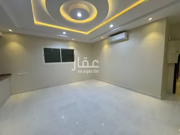 دور للإيجار في شارع اليسع بن أيوب, حي القدس, مدينة الرياض, منطقة الرياض صورة 2