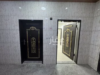 شقة للإيجار في شارع البجادية, حي غرناطة, مدينة الرياض, منطقة الرياض