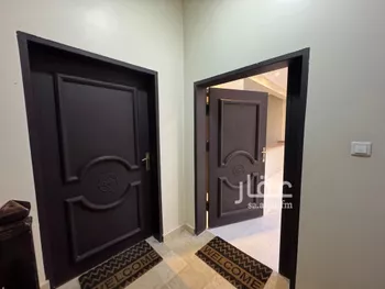 دور للإيجار في شارع اليسع بن أيوب, حي القدس, مدينة الرياض, منطقة الرياض