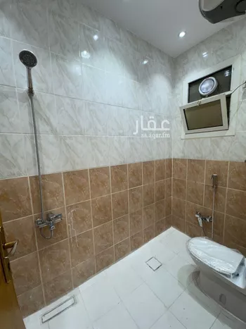 شقة للإيجار في شارع الشيخ حمد الناصر الوهيب, حي القدس, مدينة الرياض, منطقة الرياض صورة 5
