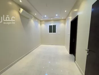 دور للإيجار في شارع اليسع بن أيوب, حي القدس, مدينة الرياض, منطقة الرياض صورة 4