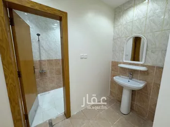 شقة للإيجار في شارع الشيخ حمد الناصر الوهيب, حي القدس, مدينة الرياض, منطقة الرياض صورة 4