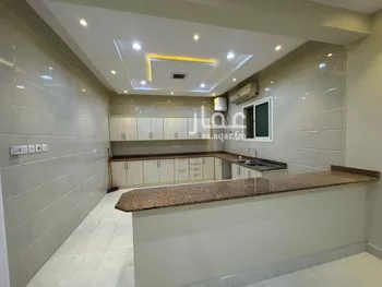 دور للإيجار في شارع اليسع بن أيوب, حي القدس, مدينة الرياض, منطقة الرياض صورة 3