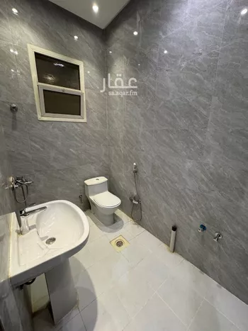 دور للإيجار في شارع اليسع بن أيوب, حي القدس, مدينة الرياض, منطقة الرياض صورة 5
