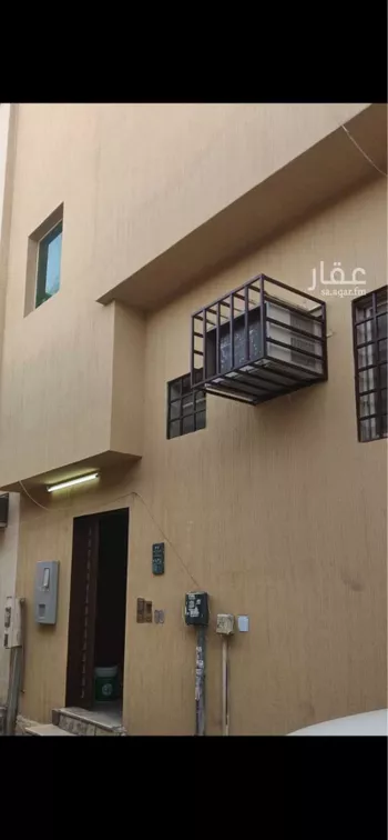 عمارة للبيع في شارع عبدالعزيز النمراوي, حي الناصرية, مدينة الرياض, منطقة الرياض