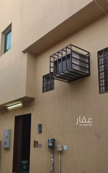 عمارة للإيجار في شارع عبدالعزيز النمراوي, حي الناصرية, مدينة الرياض, منطقة الرياض
