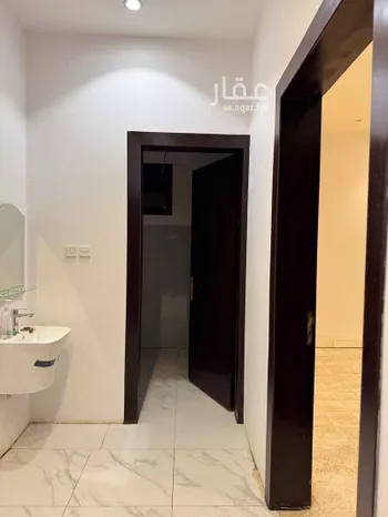 دور للإيجار في شارع إبراهيم بن عبدالله الميرغني ، حي المعيزلة ، الرياض ، منطقة الرياض