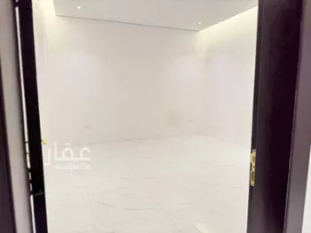 دور للإيجار في شارع إبراهيم بن عبدالله الميرغني ، حي المعيزلة ، الرياض ، منطقة الرياض صورة 2