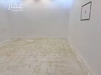 دور للإيجار في شارع إبراهيم بن عبدالله الميرغني ، حي المعيزلة ، الرياض ، منطقة الرياض صورة 5