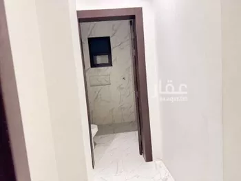 دور للإيجار في شارع إبراهيم بن عبدالله الميرغني ، حي المعيزلة ، الرياض ، منطقة الرياض صورة 3
