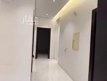 دور للإيجار في شارع إبراهيم بن عبدالله الميرغني ، حي المعيزلة ، الرياض ، منطقة الرياض صورة 4