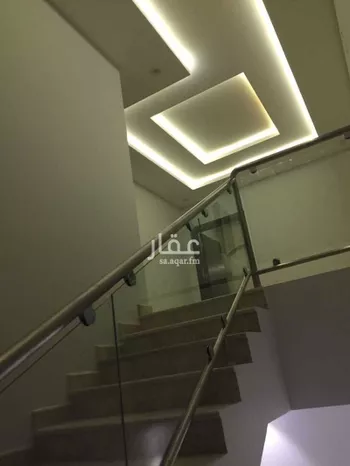 شقة للإيجار في شارع الشيباني, حي قرطبة, مدينة الرياض, منطقة الرياض