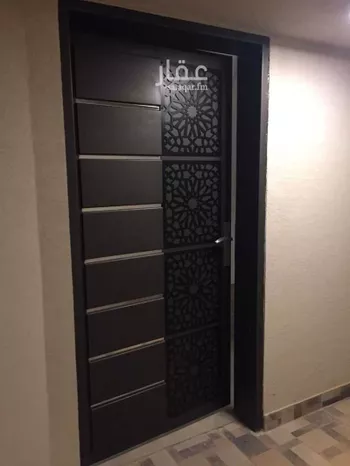 شقة للإيجار في شارع الشيباني, حي قرطبة, مدينة الرياض, منطقة الرياض صورة 2