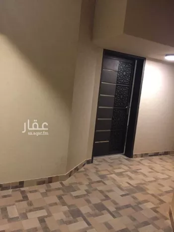 شقة للإيجار في شارع الشيباني, حي قرطبة, مدينة الرياض, منطقة الرياض صورة 3