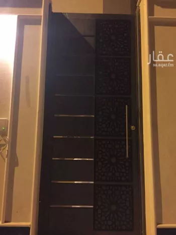 شقة للإيجار في شارع الشيباني, حي قرطبة, مدينة الرياض, منطقة الرياض صورة 4