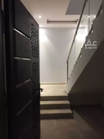 شقة للإيجار في شارع الشيباني, حي قرطبة, مدينة الرياض, منطقة الرياض صورة 5
