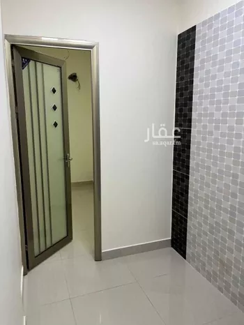 شقة للبيع في شارع المسك, حي المنتزة, مدينة الدمام, المنطقة الشرقية صورة 3
