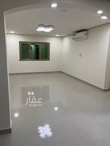شقة للبيع في شارع المسك, حي المنتزة, مدينة الدمام, المنطقة الشرقية صورة 2