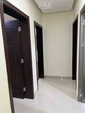 شقة للبيع في شارع المسك, حي المنتزة, مدينة الدمام, المنطقة الشرقية صورة 5
