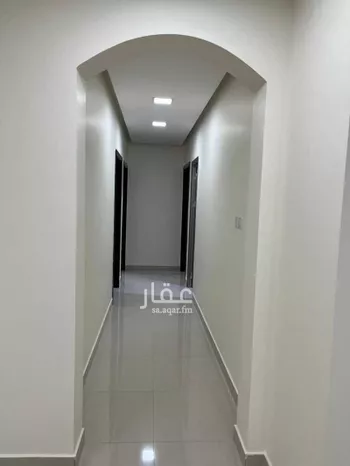 شقة للبيع في شارع المسك, حي المنتزة, مدينة الدمام, المنطقة الشرقية صورة 4