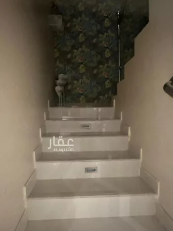 شقة للبيع في شارع الشفا, حي ظهرة لبن, مدينة الرياض, منطقة الرياض