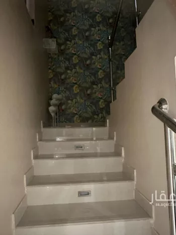 شقة للبيع في شارع الشفا, حي ظهرة لبن, مدينة الرياض, منطقة الرياض صورة 3