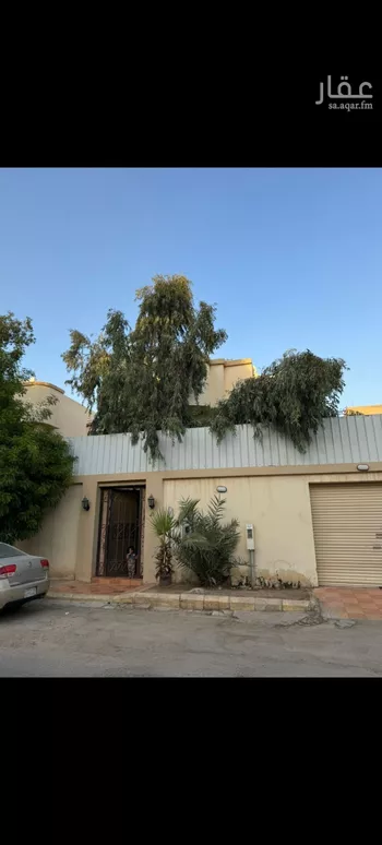 أرض للبيع في شارع شارع رقم 185, حي المونسية, مدينة الرياض, منطقة الرياض صورة 2