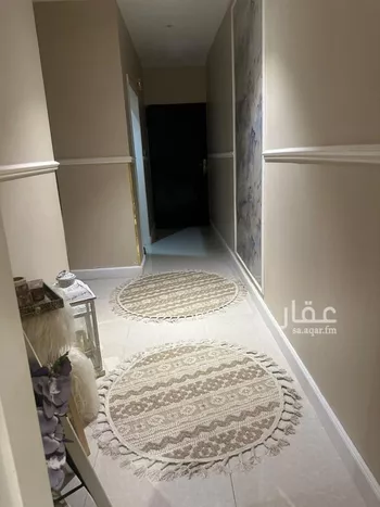 شقة للبيع في شارع الشفا, حي ظهرة لبن, مدينة الرياض, منطقة الرياض صورة 5