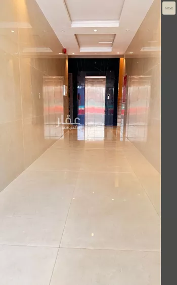 شقة للإيجار في شارع علي بن سليمان, حي القيروان, مدينة الرياض, منطقة الرياض صورة 3