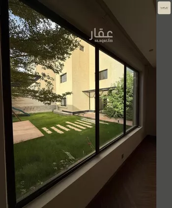فيلا للبيع في شارع  محمد الضرير, حي النرجس, مدينة الرياض, منطقة الرياض صورة 2