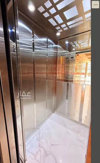 شقة للإيجار في شارع علي بن سليمان, حي القيروان, مدينة الرياض, منطقة الرياض صورة 4