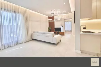 شقة للبيع في شارع القلاع, حي حطين, مدينة الرياض, منطقة الرياض صورة 2