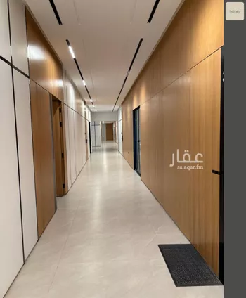 شقة للإيجار في شارع القشاشية, حي الندى, مدينة الرياض, منطقة الرياض صورة 2