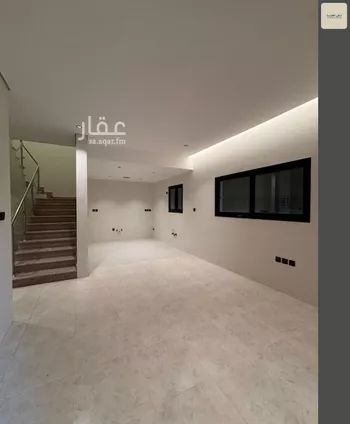شقة للإيجار في شارع القشاشية, حي الندى, مدينة الرياض, منطقة الرياض صورة 4