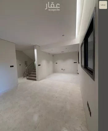 شقة للإيجار في شارع القشاشية, حي الندى, مدينة الرياض, منطقة الرياض صورة 5