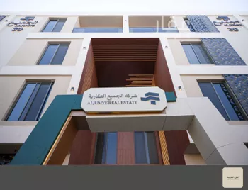 شقة للبيع في شارع الصباح, حي المونسية, مدينة الرياض, منطقة الرياض صورة 3